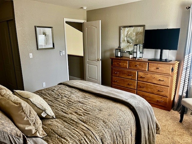 Furnished Finder property 879654_1 photo 7