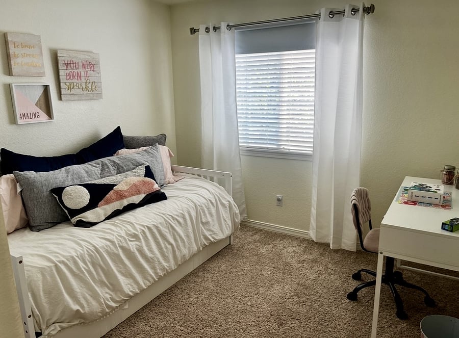 Furnished Finder property 879654_1 photo 8