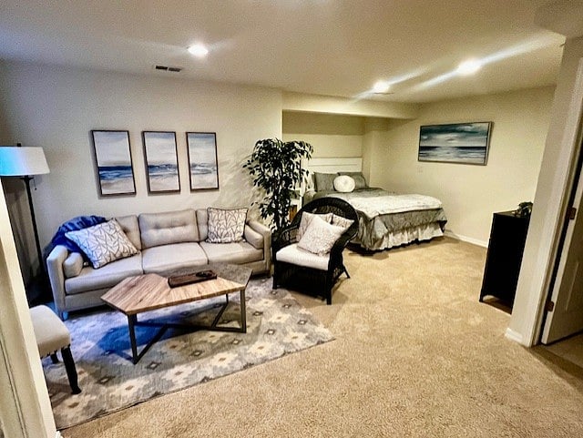 Furnished Finder property 879654_1 photo 9