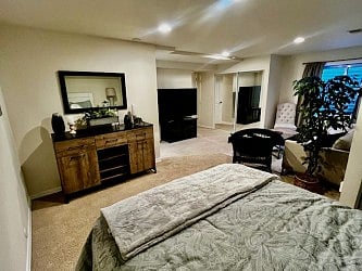 Furnished Finder property 879654_1 photo 10
