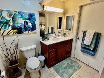 Furnished Finder property 879654_1 photo 11