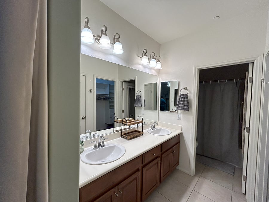 Furnished Finder property 879655_1 photo 7