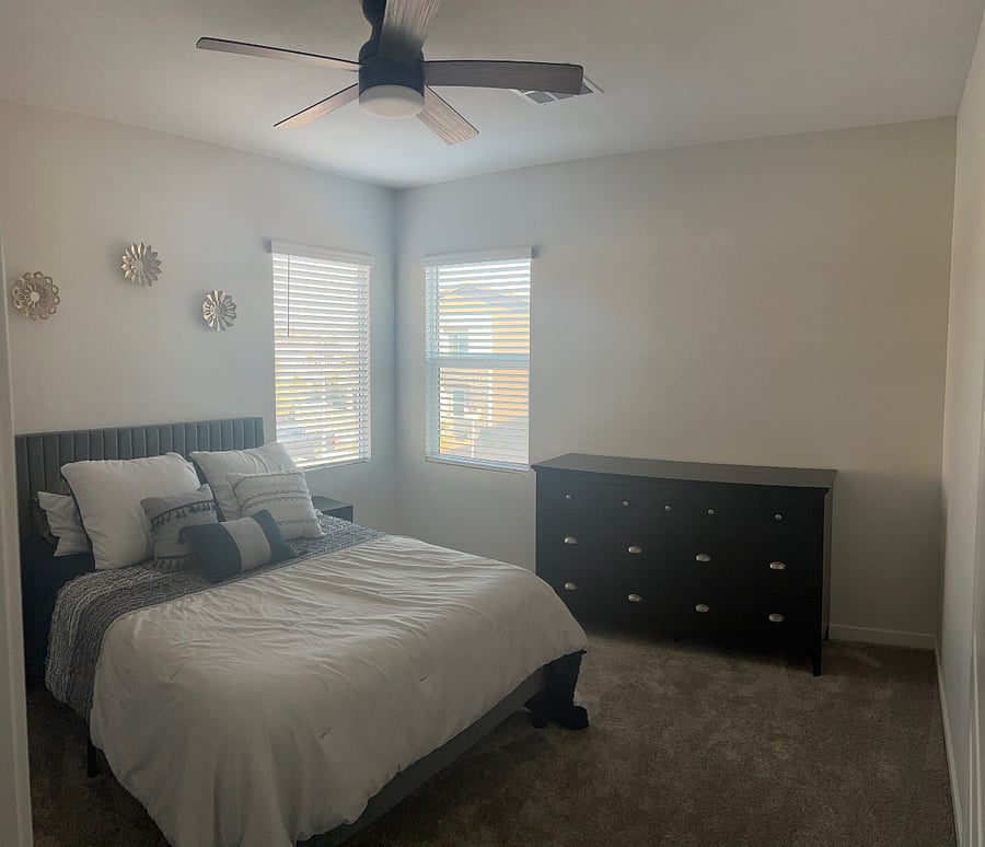 Furnished Finder property 879656_1 photo 3