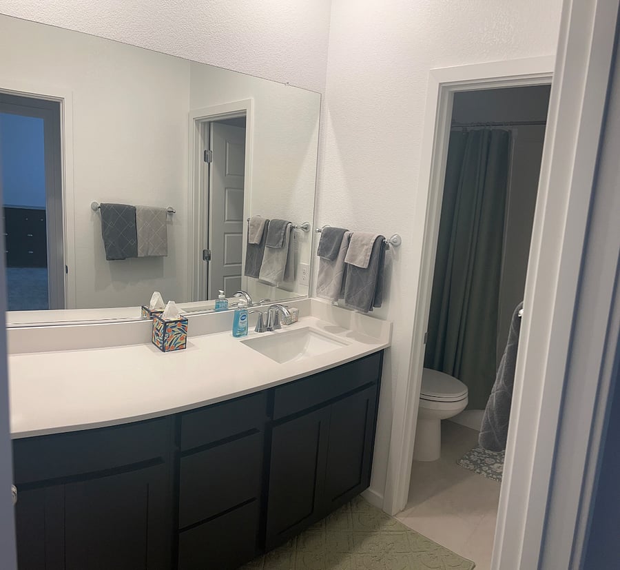 Furnished Finder property 879656_1 photo 4