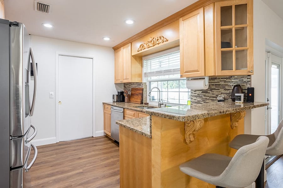 Furnished Finder property 879657_1 photo 6