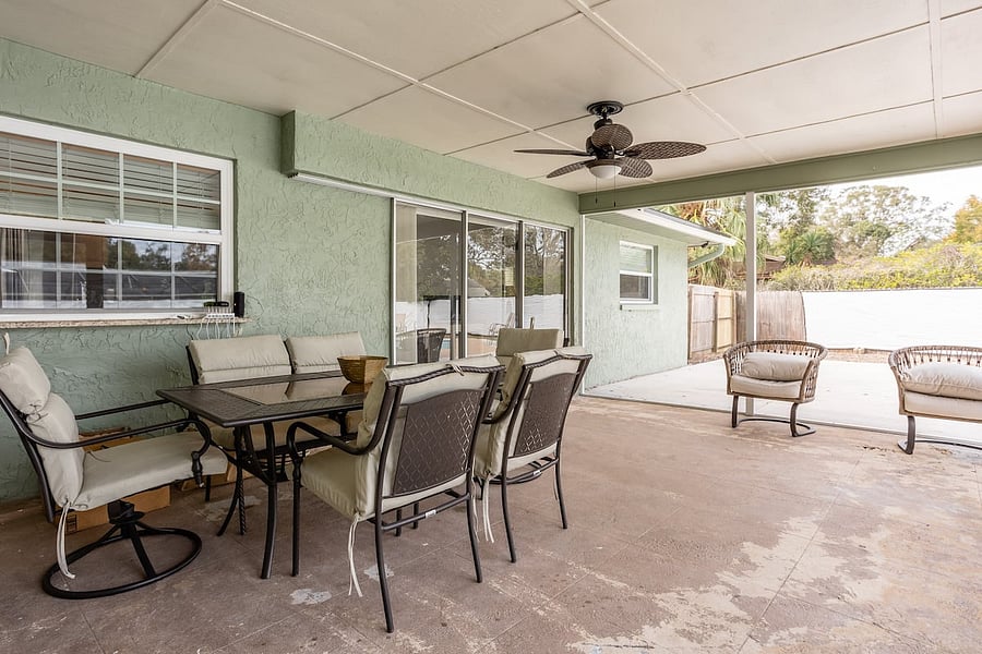 Furnished Finder property 879657_1 photo 9