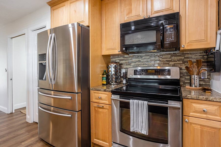 Furnished Finder property 879657_1 photo 4