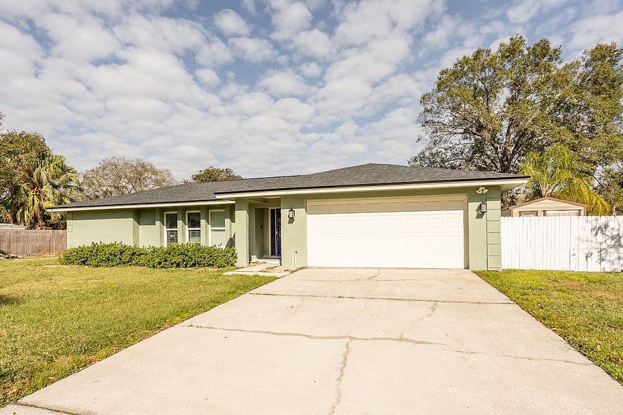 Furnished Finder property 879657_1 photo 11