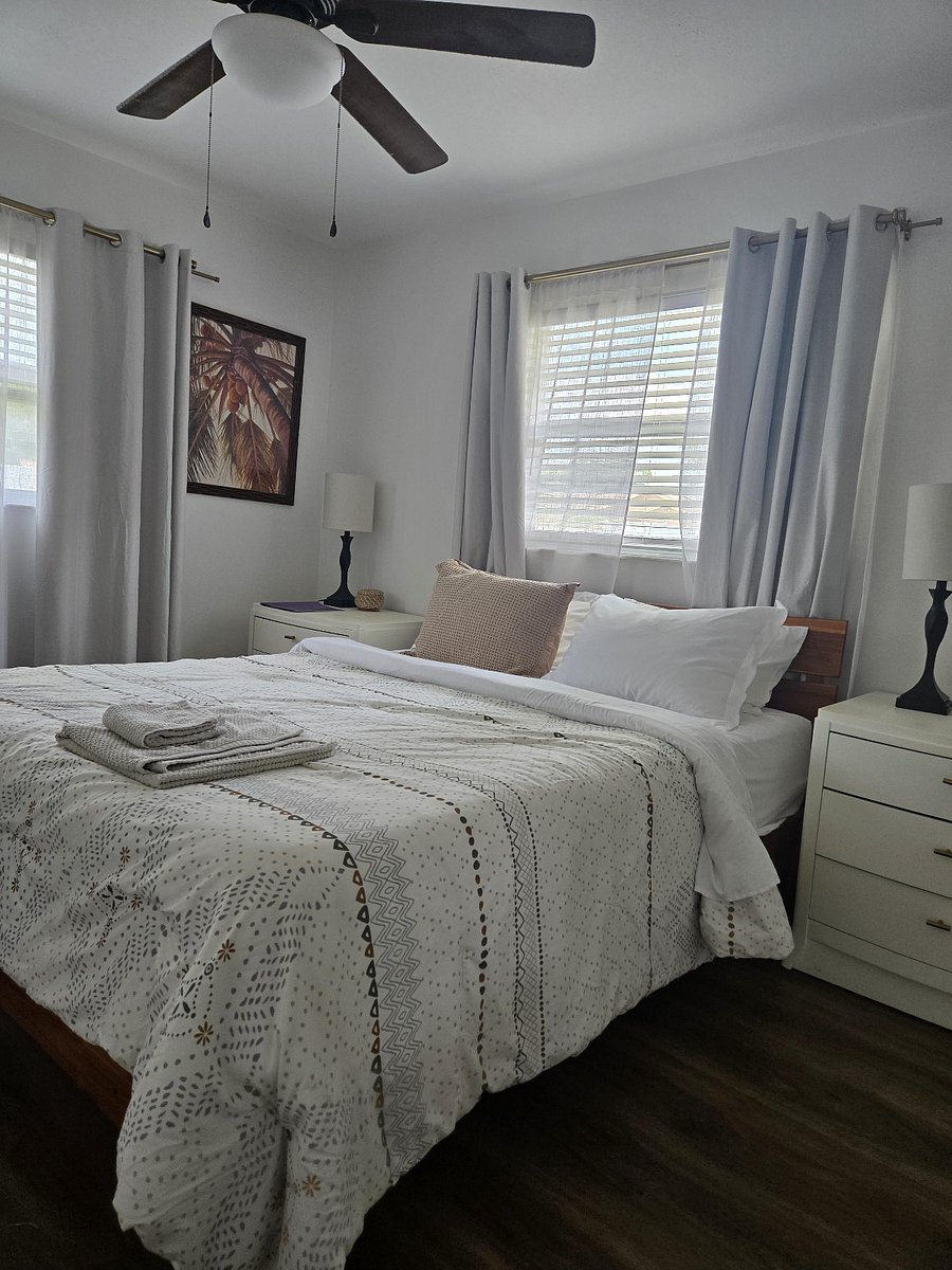 Furnished Finder property 879657_1 photo 1