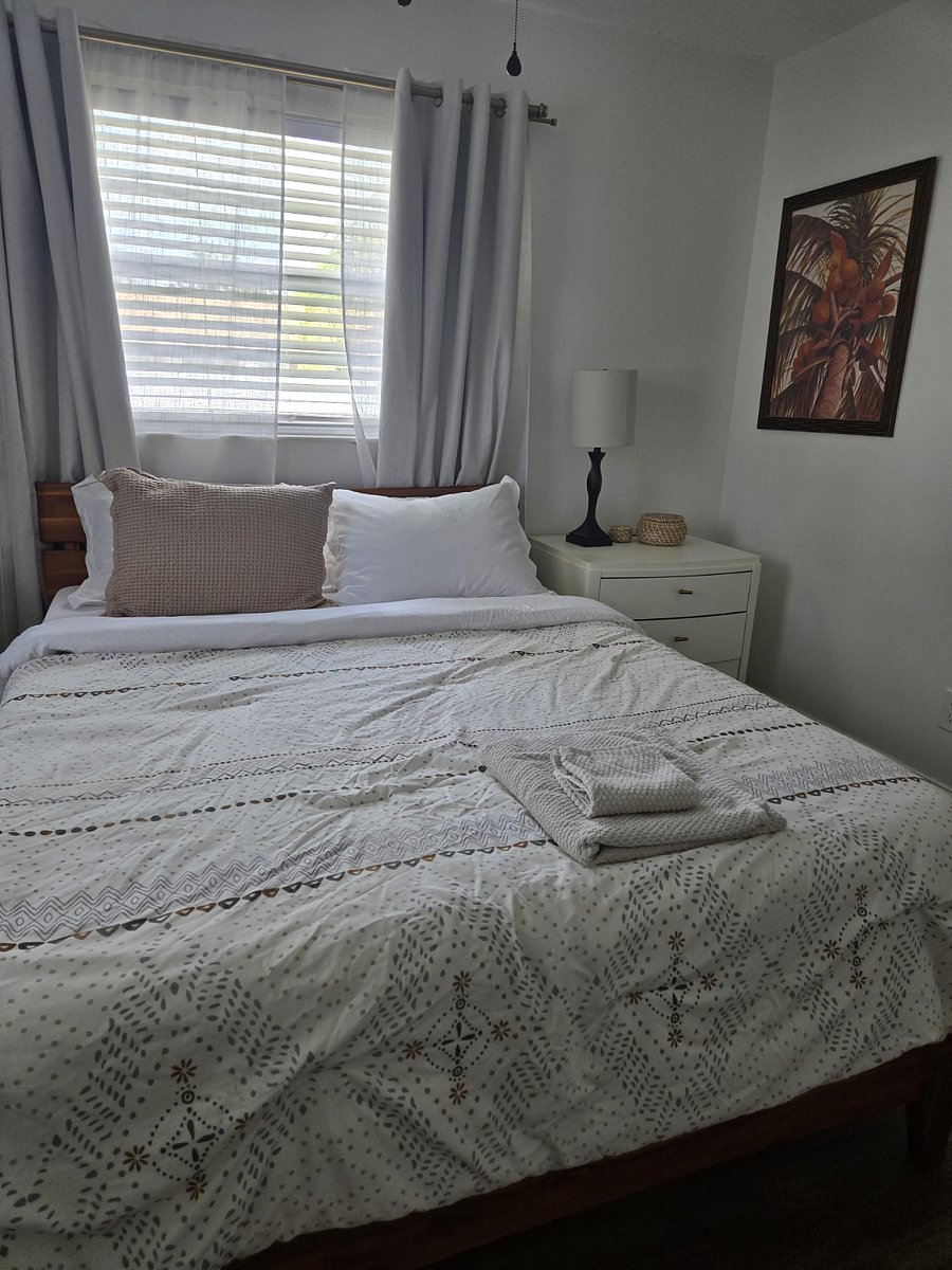 Furnished Finder property 879657_1 photo 7