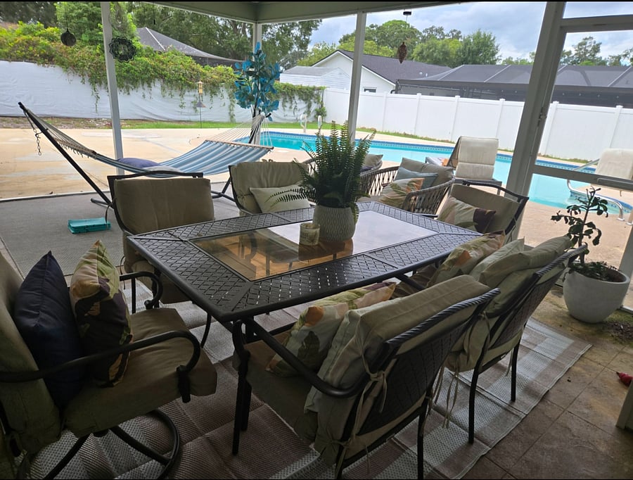 Furnished Finder property 879657_1 photo 4