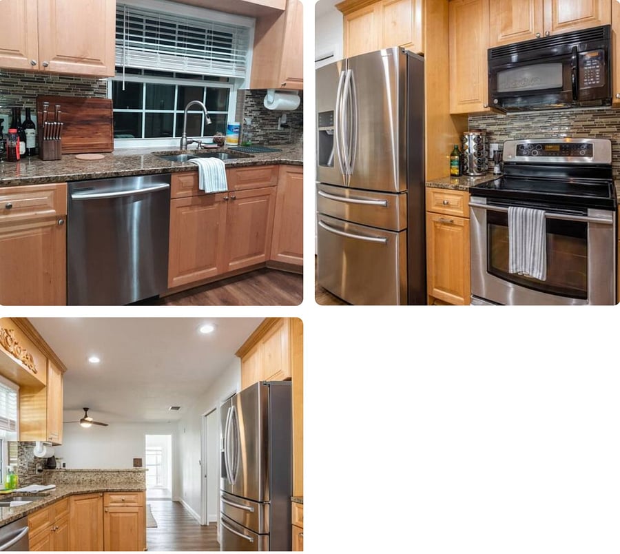 Furnished Finder property 879657_1 photo 5