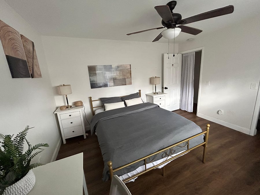 Furnished Finder property 879657_1 photo 3