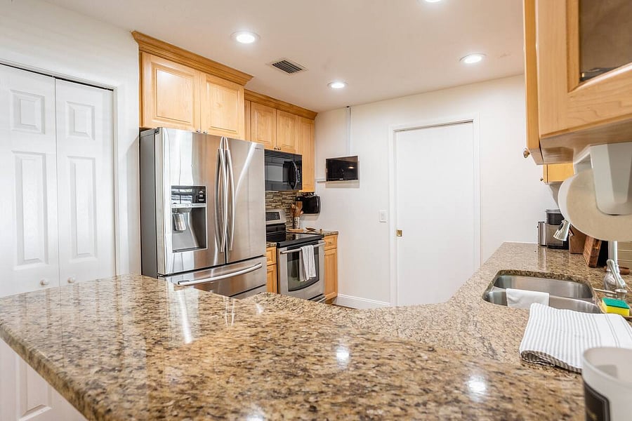 Furnished Finder property 879657_2 photo 10