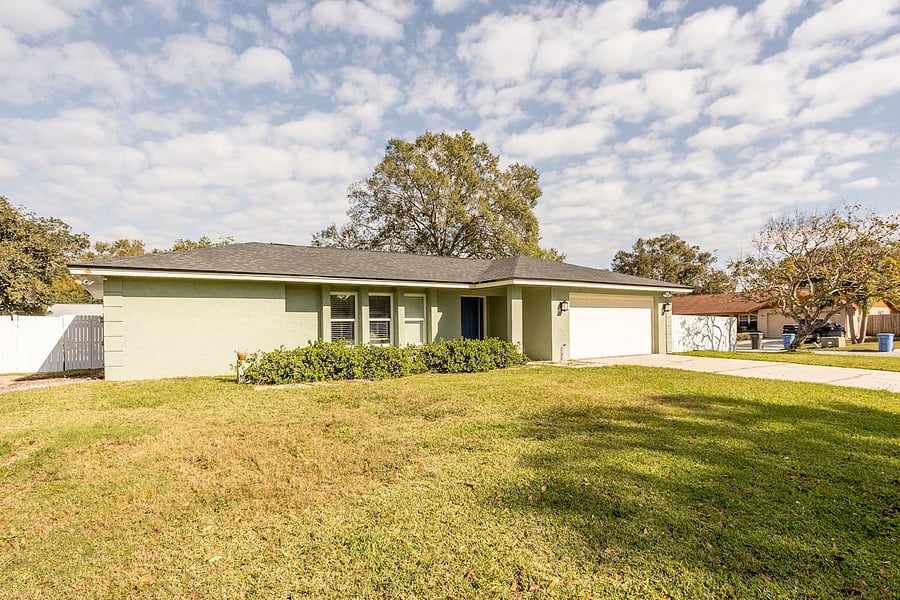 Furnished Finder property 879657_2 photo 9