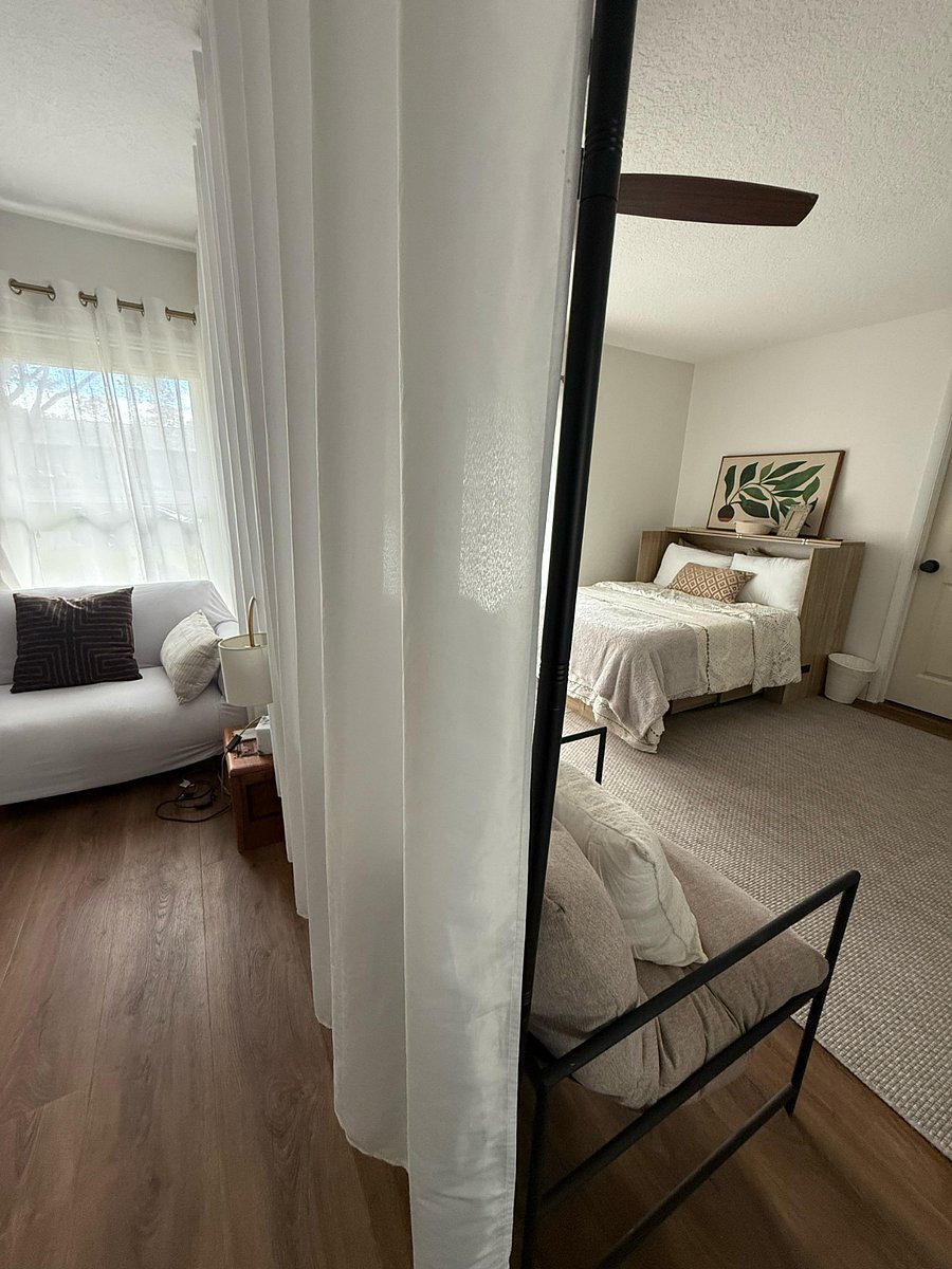 Furnished Finder property 879657_2 photo 3