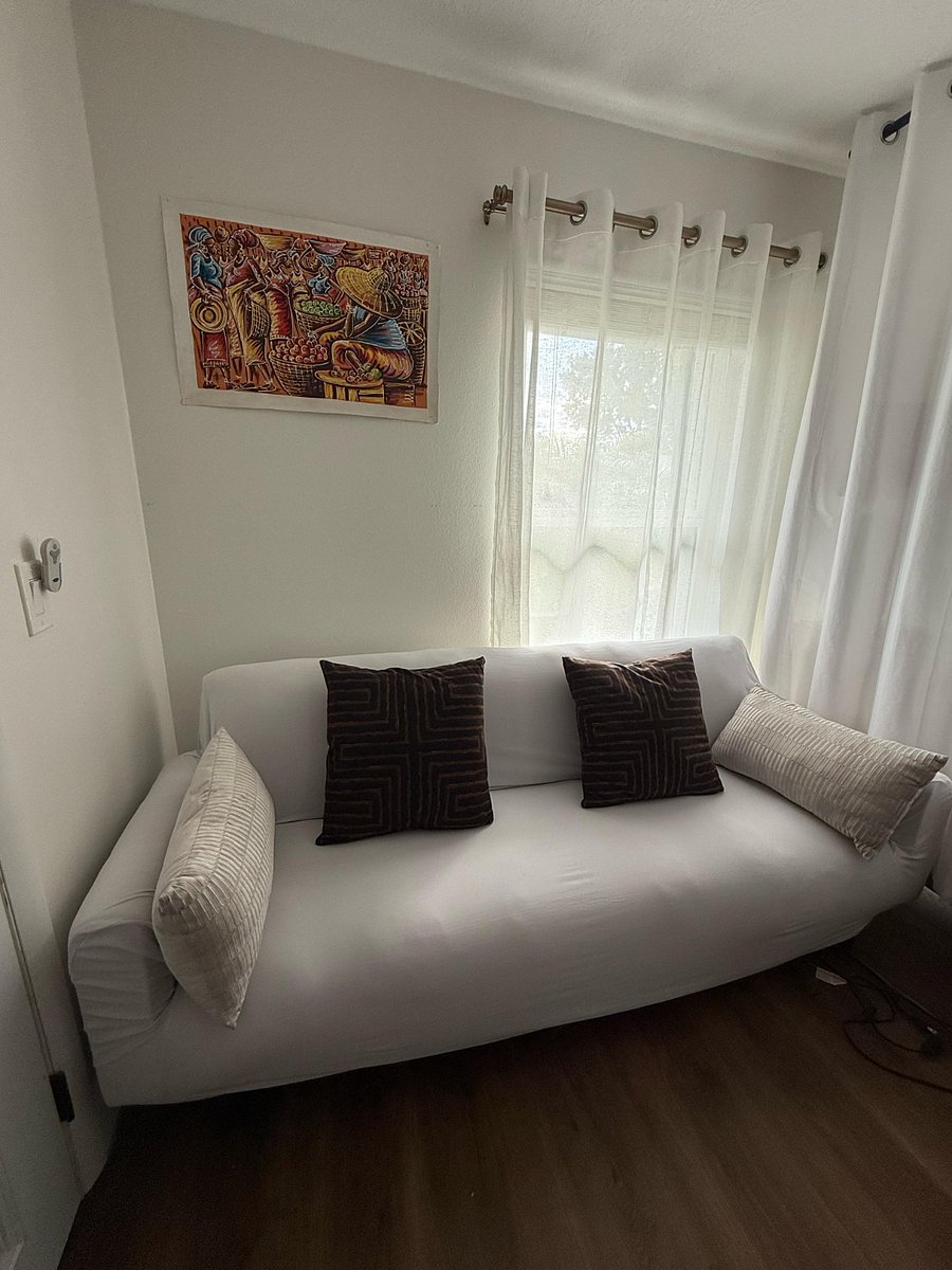 Furnished Finder property 879657_2 photo 5