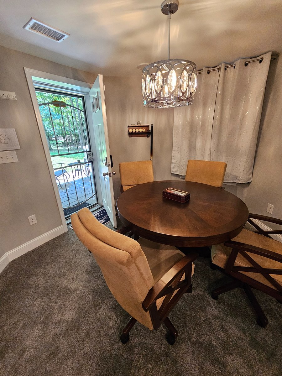 Furnished Finder property 879658_1 photo 10