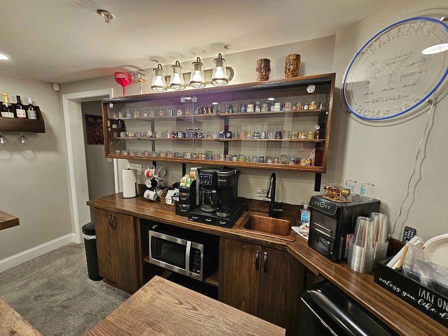 Furnished Finder property 879658_1 photo 15