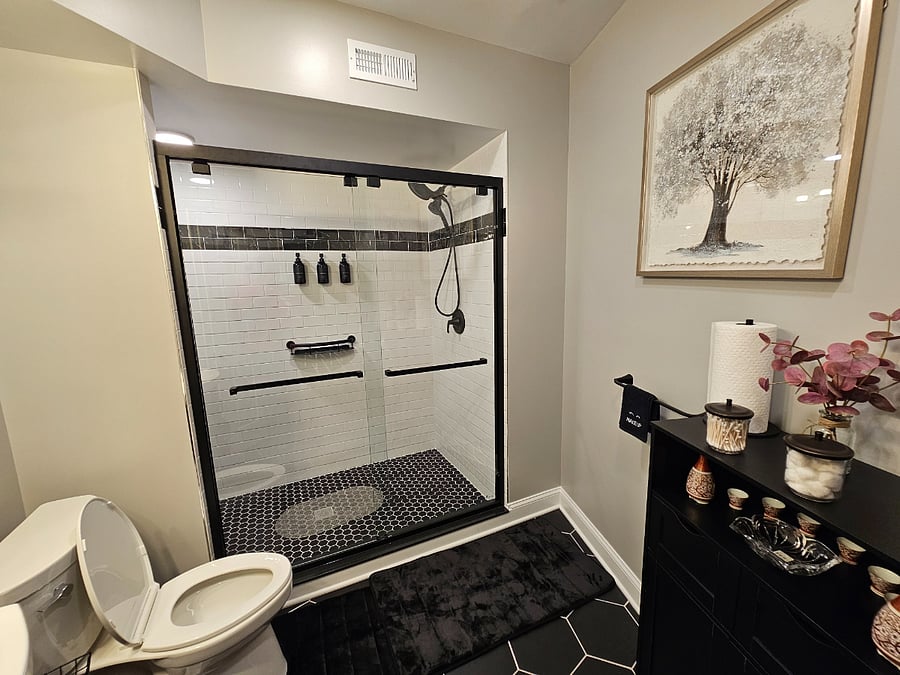 Furnished Finder property 879658_1 photo 23
