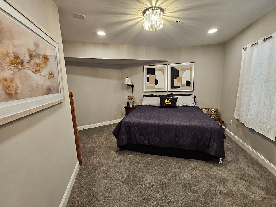 Furnished Finder property 879658_1 photo 19