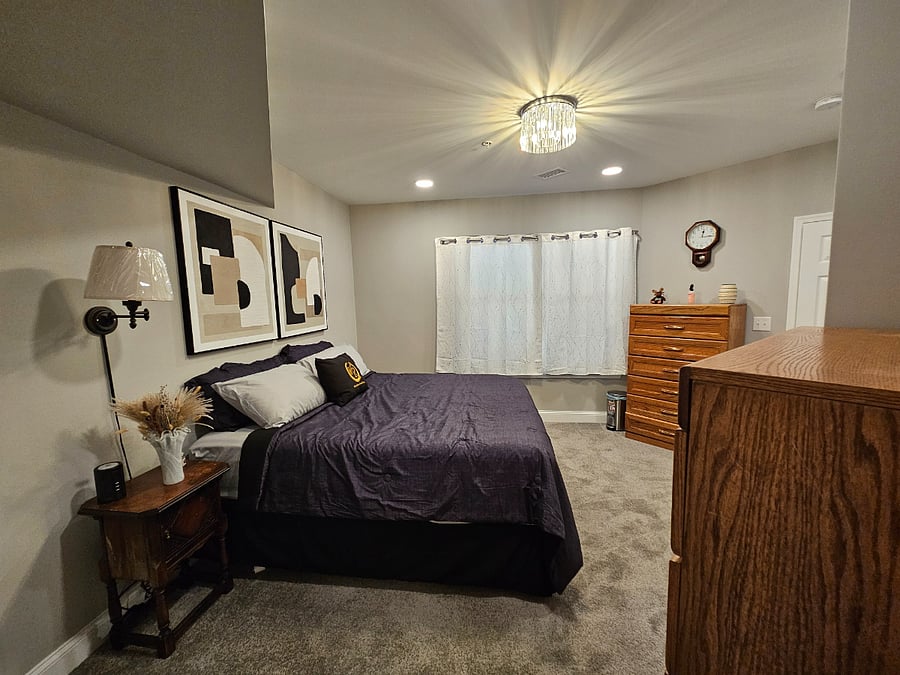 Furnished Finder property 879658_1 photo 20