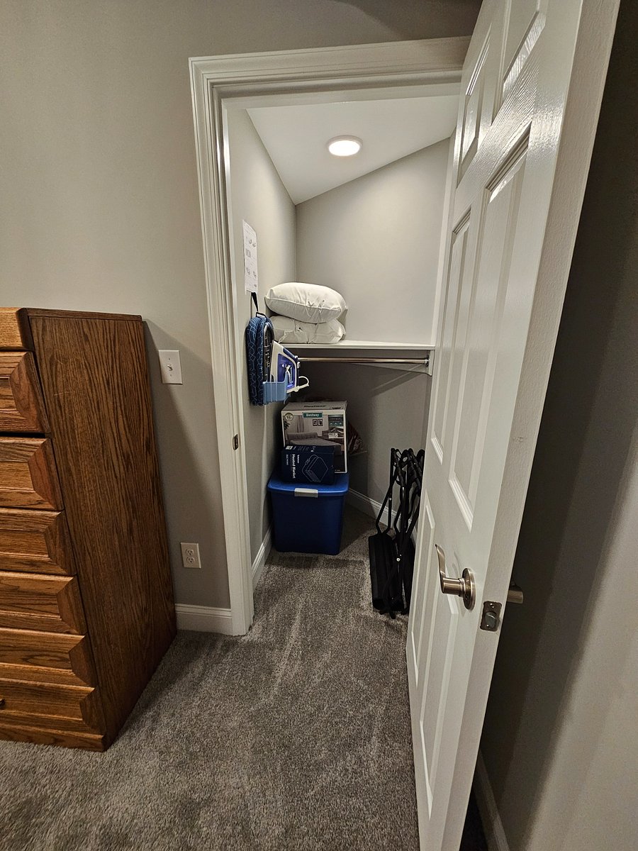 Furnished Finder property 879658_1 photo 21
