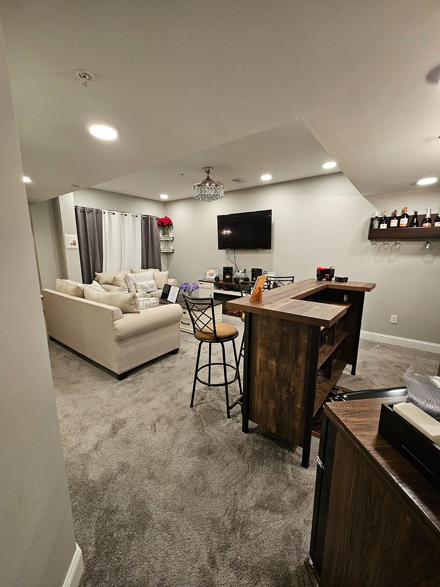 Furnished Finder property 879658_1 photo 14