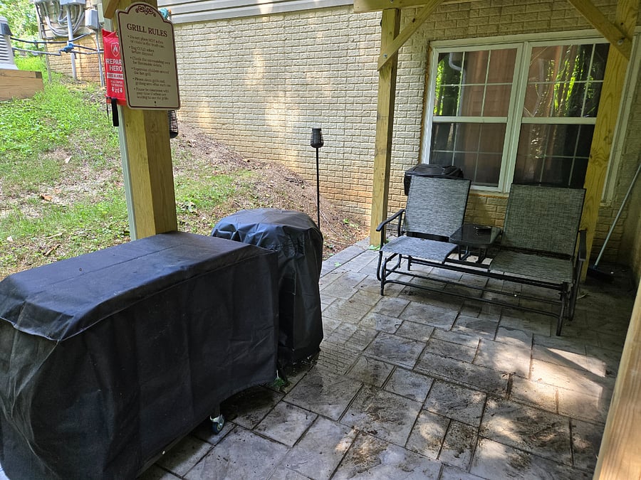 Furnished Finder property 879658_1 photo 9