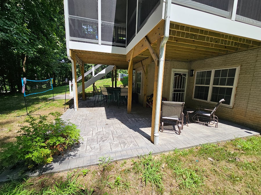 Furnished Finder property 879658_1 photo 7