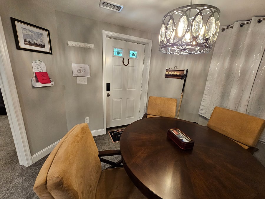 Furnished Finder property 879658_1 photo 11