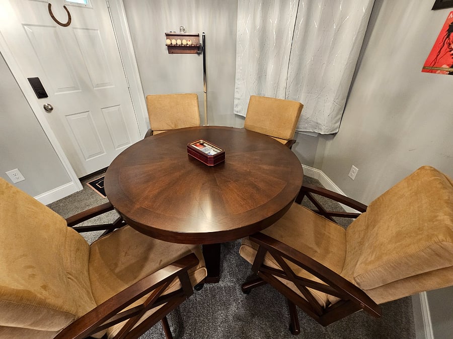 Furnished Finder property 879658_1 photo 12