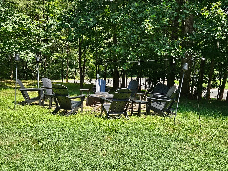 Furnished Finder property 879658_1 photo 8