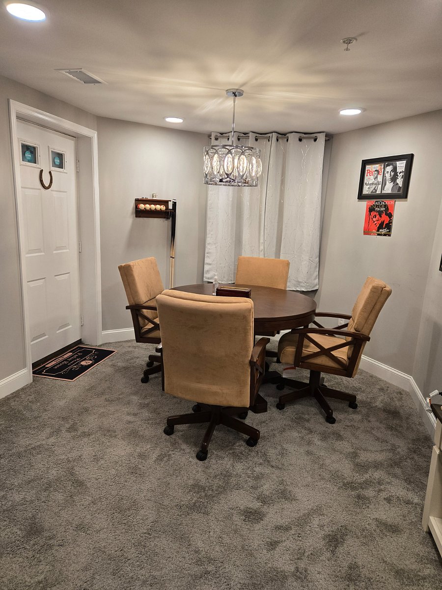 Furnished Finder property 879658_1 photo 13