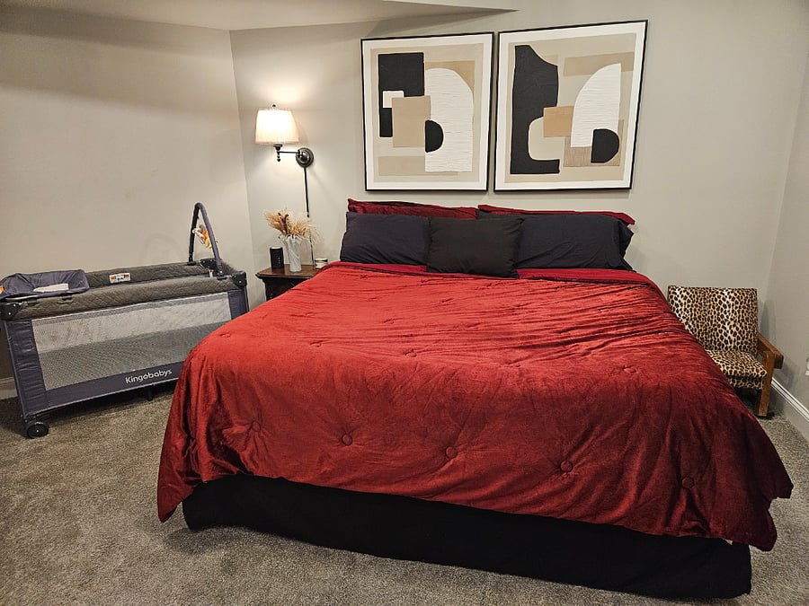 Furnished Finder property 879658_1 photo 26