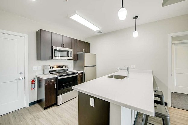 Furnished Finder property 879661_2 photo 7
