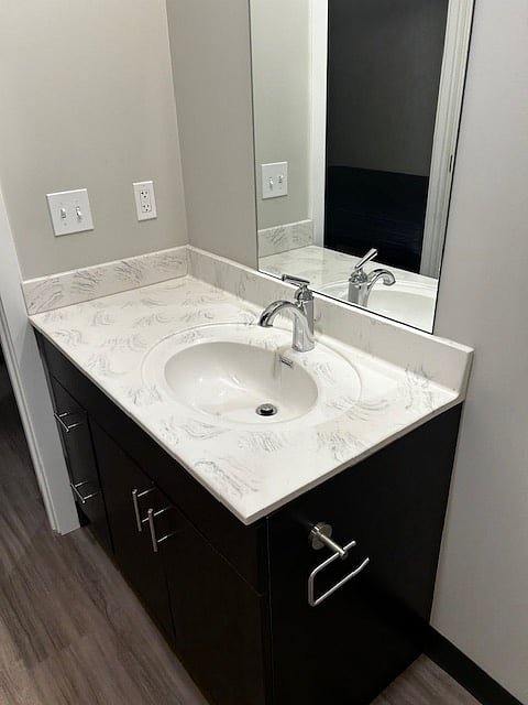 Furnished Finder property 879661_2 photo 8