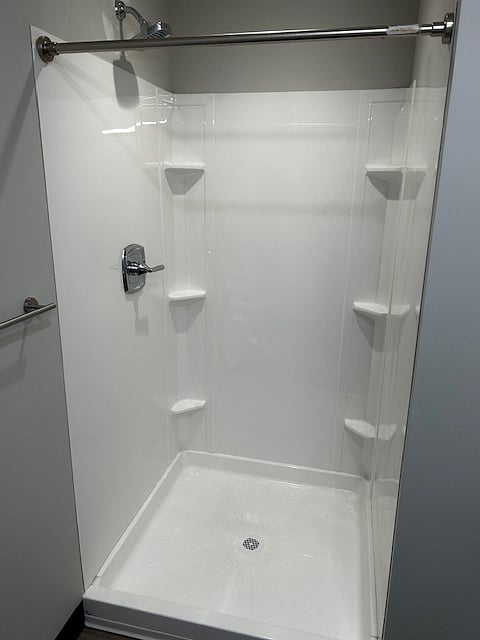 Furnished Finder property 879661_2 photo 9