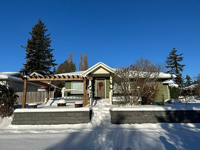 Furnished Finder property 879662_1 photo 4