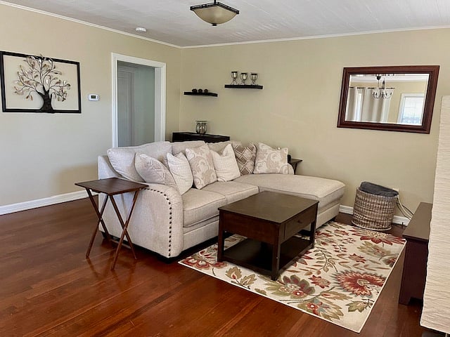 Furnished Finder property 879662_1 photo 5