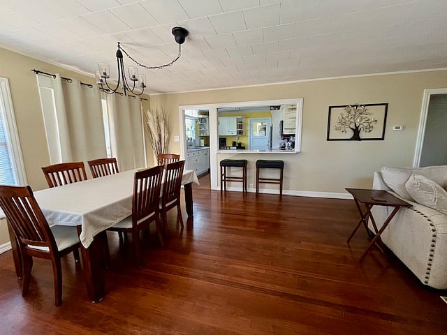 Furnished Finder property 879662_1 photo 6