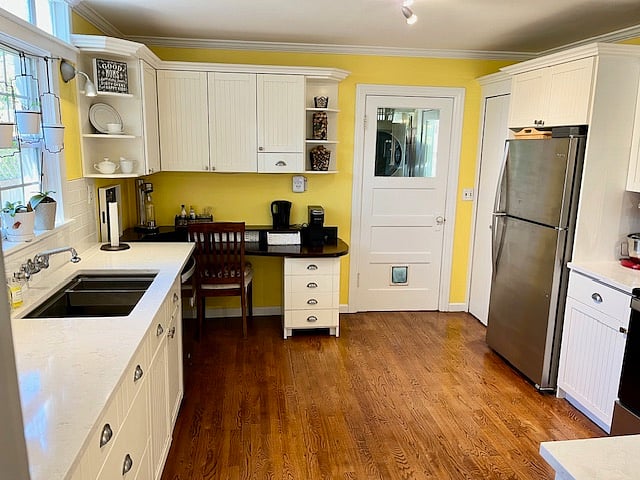 Furnished Finder property 879662_1 photo 9