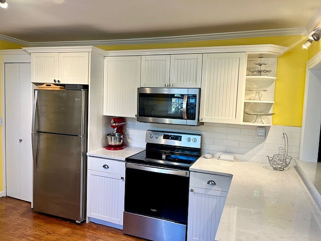 Furnished Finder property 879662_1 photo 10