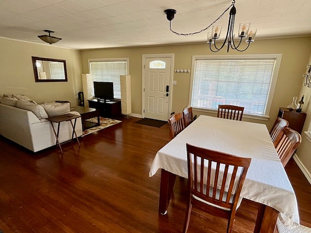 Furnished Finder property 879662_1 photo 8