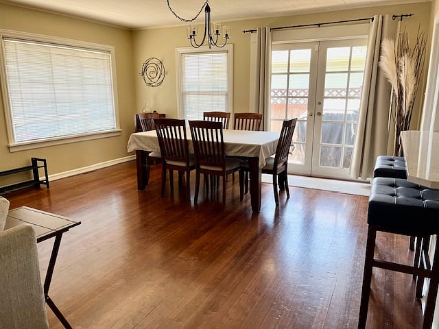 Furnished Finder property 879662_1 photo 7