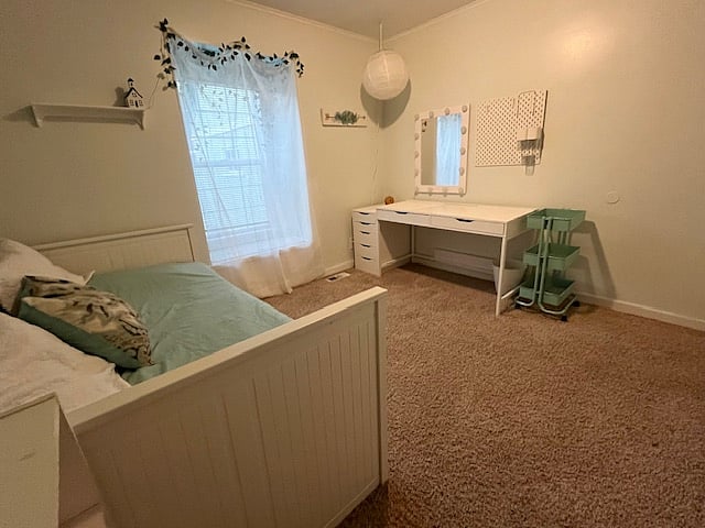 Furnished Finder property 879662_1 photo 15