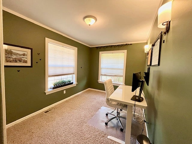 Furnished Finder property 879662_1 photo 17