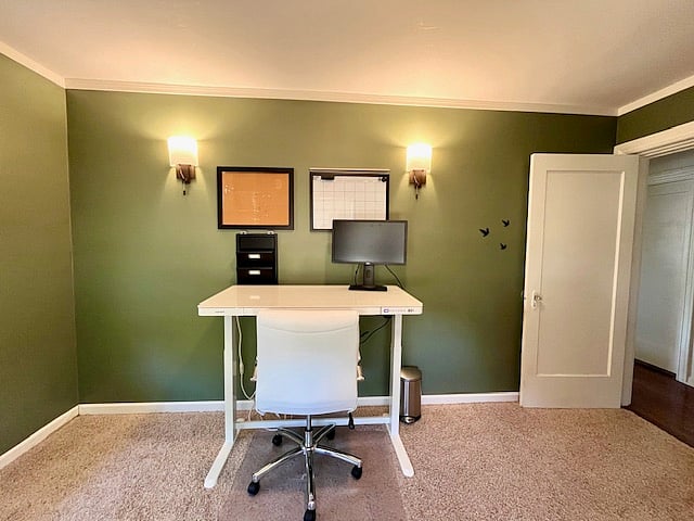 Furnished Finder property 879662_1 photo 18