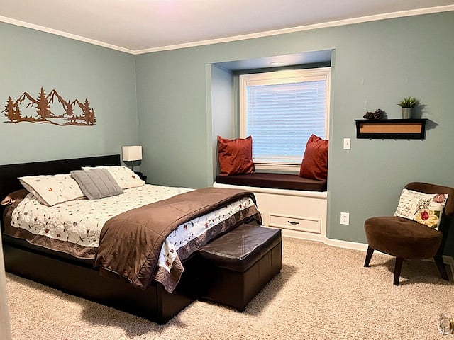 Furnished Finder property 879662_1 photo 12