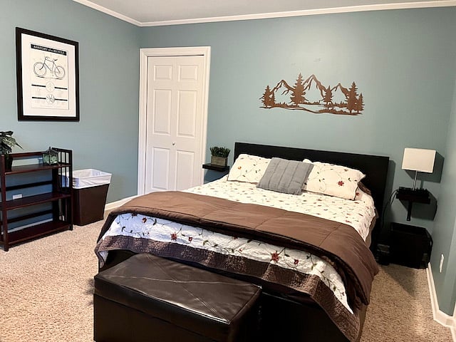 Furnished Finder property 879662_1 photo 13